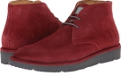 Rosso UGG Orazio for Men (Size 9)