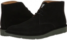 Nero UGG Orazio for Men (Size 8)