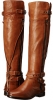 Chestnut UGG Nicoletta for Women (Size 6)