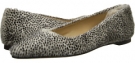 Speckled Pony UGG Linda for Women (Size 9)