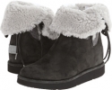 Grigio UGG Byanca for Women (Size 8)