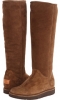 Bruno UGG Carmela for Women (Size 10)