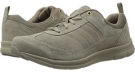 Taupe/Taupe Suede Easy Spirit South Coast for Women (Size 7)