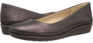Copper Leather Easy Spirit Jazzy for Women (Size 8)