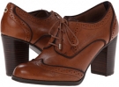 Light Chestnut Tommy Hilfiger Fabiole for Women (Size 11)