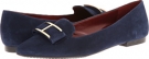 Tommy Hilfiger Katiya Size 7.5