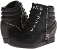 15-A5296 Kids' 4