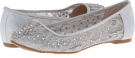 Silver Coloriffics Evelyn for Women (Size 8)