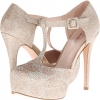 Champagne Coloriffics Kacey for Women (Size 8.5)