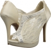 Ivory Coloriffics Viv for Women (Size 9)