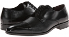 Black Mezlan Joyce for Men (Size 10.5)