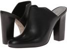 Black Pour La Victoire Verdi for Women (Size 9.5)