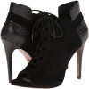 Black Pour La Victoire Vione for Women (Size 9)