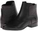 Black Pour La Victoire Keon for Women (Size 9)