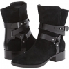 Black Pour La Victoire Riley for Women (Size 9.5)