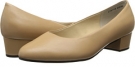 Camel Kid Fitzwell Ellen for Women (Size 8)