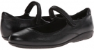 Black Fitzwell Jibe for Women (Size 6.5)