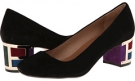 Black Nina Originals Play for Women (Size 5)