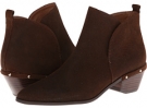 Brown Nina Originals Wish for Women (Size 7)