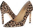 Animal Haircalf Ivanka Trump Carraly for Women (Size 8.5)