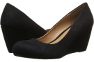 Black Dirty Laundry Nima for Women (Size 9.5)