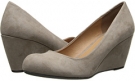 Dark Taupe Dirty Laundry Nima for Women (Size 10)