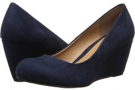 Indigo Dirty Laundry Nima for Women (Size 8.5)