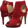 Jessica Simpson Faina Size 8