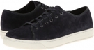 Coastal Sport Suede Vince Austin for Men (Size 11.5)