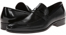 Black Mezlan Irabu II for Men (Size 8.5)