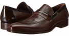 Brown Mezlan Irabu II for Men (Size 8)