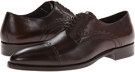 Brown Mezlan Lombardo for Men (Size 13)