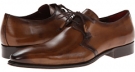 Tan Mezlan Antolini for Men (Size 11)