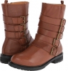 Tan Gabriella Rocha Ronan for Women (Size 6.5)