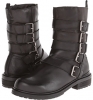 Black Gabriella Rocha Ronan for Women (Size 11)