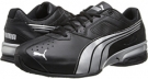 PUMA Tazon 5 - Wide Width Size 9.5