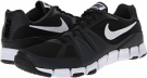 Nike Flex Show TR 3 Size 9.5