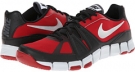 Nike Flex Show TR 3 Size 11.5