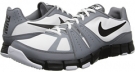 Nike Flex Show TR 3 Size 7