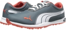 Bio Fusion Spikeless Mesh Men's 8