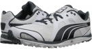 PUMA Golf FAAS Lite Mesh 2.0 Size 8.5