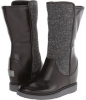 Nero UGG Gisella Tailored for Women (Size 7)