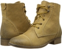Tan BC Footwear Big City for Women (Size 6.5)