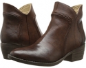 Cognac BC Footwear Ground Floor for Women (Size 11)