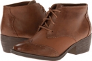 Whiskey BC Footwear Polite for Women (Size 8.5)