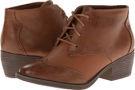 Whiskey BC Footwear Polite for Women (Size 6.5)