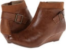 Whiskey BC Footwear Save Me for Women (Size 6.5)