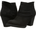 Black BC Footwear Best Dressed for Women (Size 6)