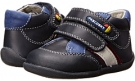 Navy Pablosky Kids 039822 for Kids (Size 5)