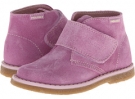 Pink Pablosky Kids 413467 for Kids (Size 9)